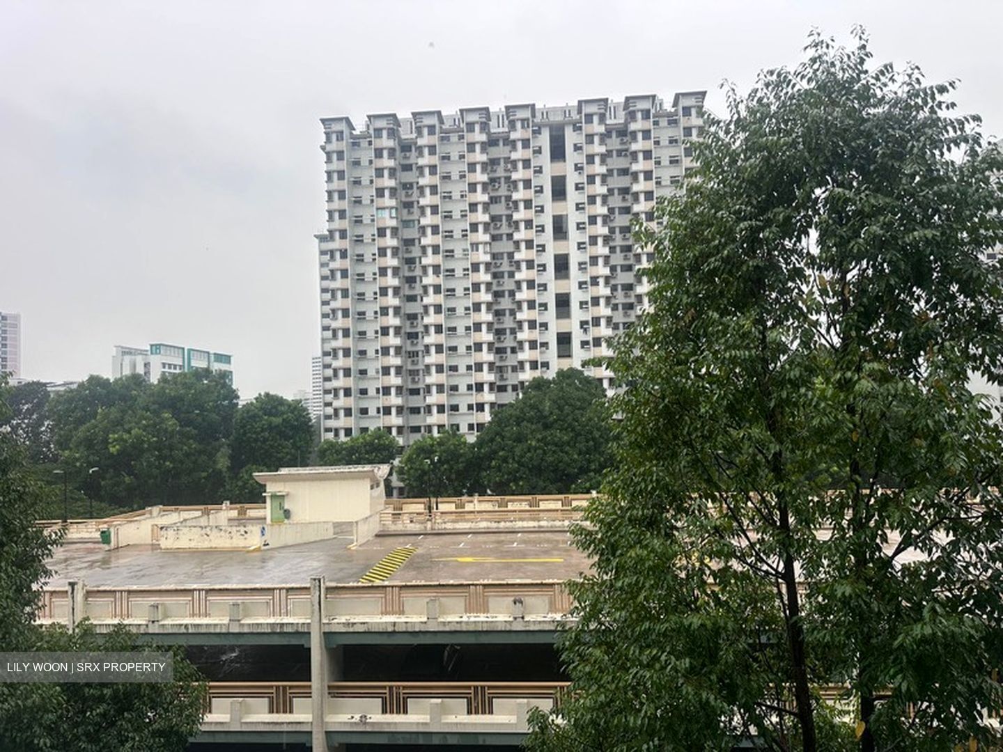 Boon Lay Place (Jurong West),  #605962341